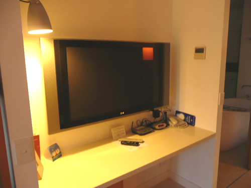 バイロン・アット・バイロン24