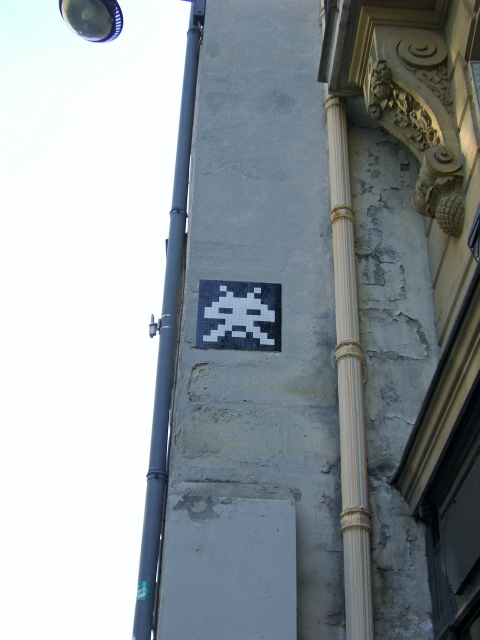 invader2