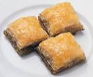 baklava1