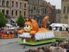 時価旅-JIKATABI-おすすめのベルギーネコ祭りツアーをご紹介します。ブリュッセルとブルージュ連泊の6日間。ネコ祭りも観光も満喫できるゆったりした行程です。≪値下げしました!!≫