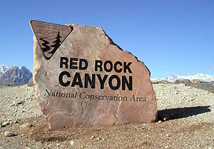 RedRock Canyon1