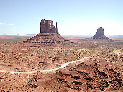 Monument Valley_4