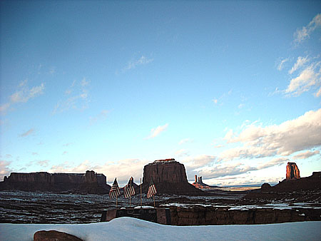 Monument Valley_5