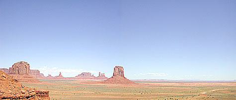 Monument Valley_7