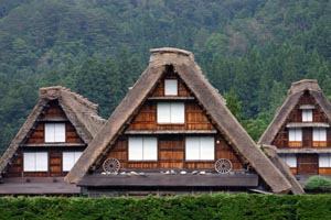 「かん町 附近」