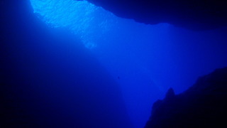 サイパンダイビング