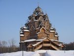ポクロフスキー教会2