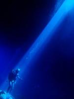 サイパンダイビング