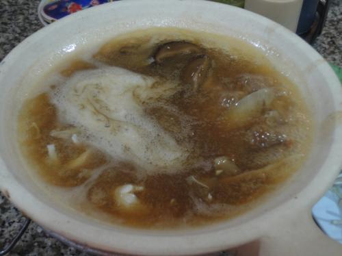 バンコク美食グルメツアー