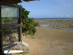 浜辺の茶屋3