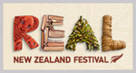 リアルニュージーランドフェスティバル
