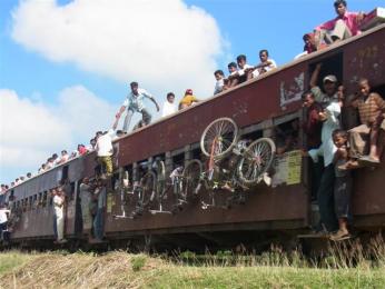 夏旅2011 旅の醍醐味は移動にある たびぃじょさんの旅行ブログ トラベルコ 夏旅2011 旅の醍醐味は移動にある たびぃじょさんの旅行ブログ トラベルコ