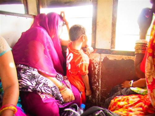 なかよしおやこ