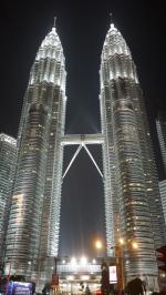 すかいぶりっじ