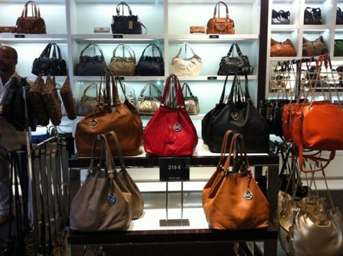 ラ・ヴァレ・ヴィラージュ