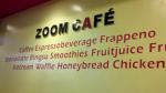 zoom cafe