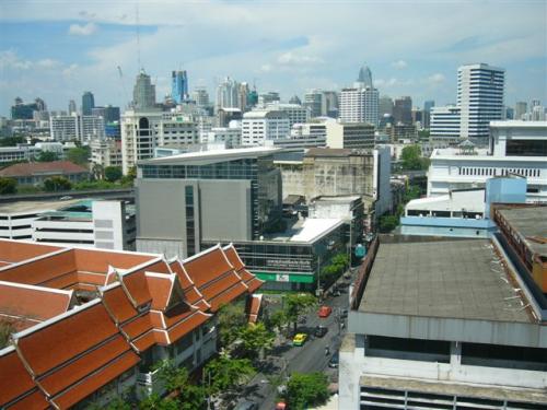 非常事態宣言発令に伴う影響