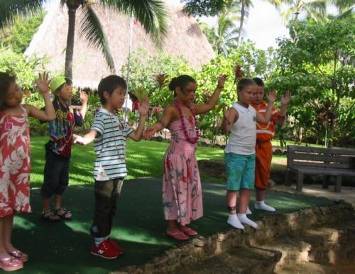 ファミリー・パッケージ:ケイキフラ