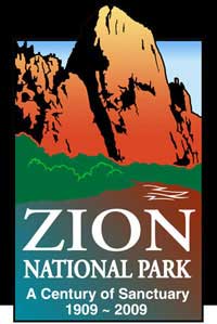 Zion Sign1