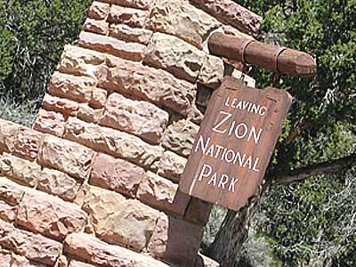 Zion_sign2