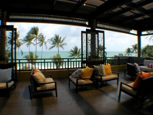 ニュースターリゾート