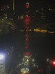 東方明珠タワー