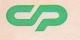 cp