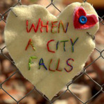 When a City Falls