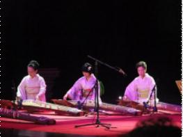 マナヴァ・スイート・リゾート・タヒチ