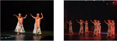 マナヴァ・スイート・リゾート・タヒチ