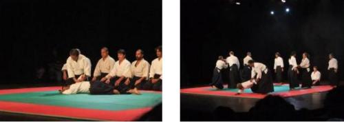 マナヴァ・スイート・リゾート・タヒチ