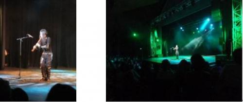 マナヴァ・スイート・リゾート・タヒチ