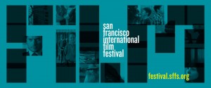 サンフランシスコ国際映画祭