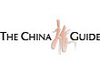 The China Guide （チャイナガイド）と韓燕画廊は、北京の最先端芸術を見学するユニークなツアーを紹介しています。詳細はこちら：www.thechinaguide.com/japanese/