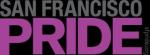 サンフランシスコ・プライド・パレード