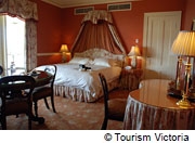 ヤラ・バレーの魅力1