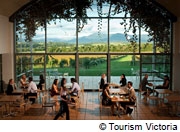 ヤラ・バレーの魅力3