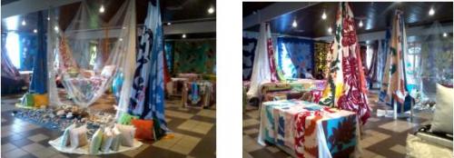 ティファイファイ