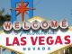 Las Vegas Sign_2