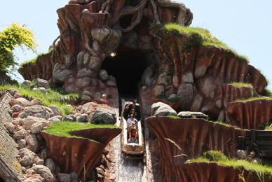 カリフォルニア ディズニーランド リゾート ディズニーランド パーク体験 トラベルコちゃんさんの旅行ブログ トラベルコ カリフォルニア ディズニーランド リゾート ディズニーランド パーク体験 トラベルコちゃんさんの旅行ブログ トラベルコ