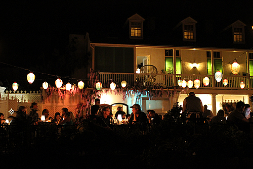 ディズニーランド50