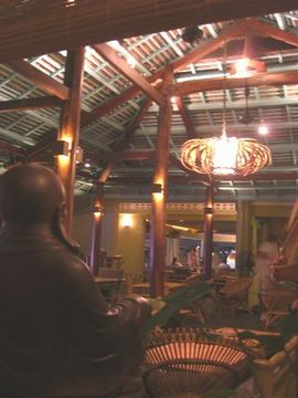 エスエイチ ガーデン3