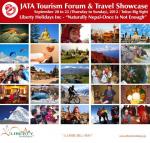 JATA2012