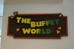 BUFFET WORLD
