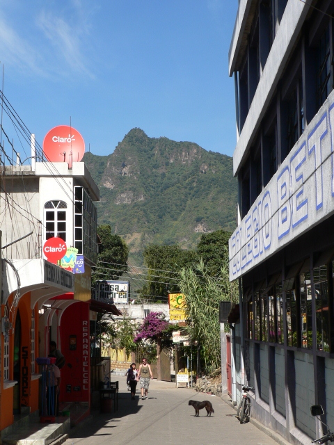 ナリツインディヘナ 2,