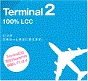 関西国際空港(KIX)に10/28
LCC専用ターミナルビルがオープン！