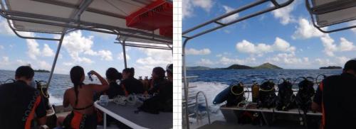 ボラボラ・パール・ビーチ・リゾート&スパ