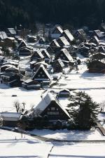 和田家ー明善寺