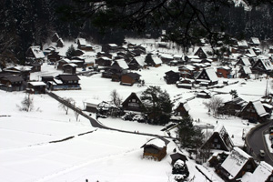 年末年始 12月26日〜1月6日