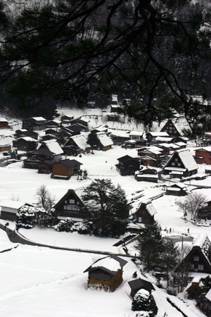おススメ絶景 スポット